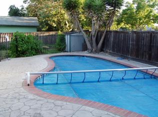 7710 Frederiksen Ln, Dublin, CA 94568