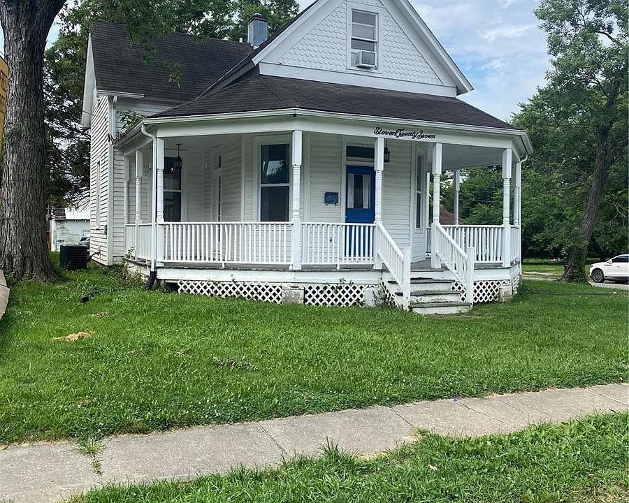 1st image of 1127 William St