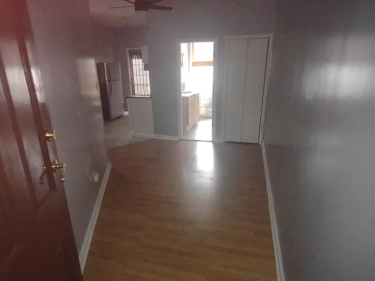 154 S Pershing Ave #2 — Photo 1
