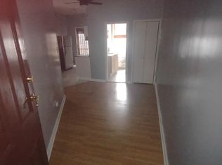 154 S Pershing Ave APT 2, York, PA 17401