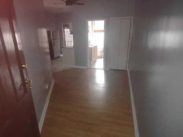 154 S Pershing Ave APT 2, York, PA 17401