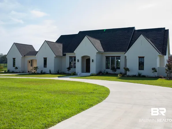 21767 Gallery Blvd, Fairhope, AL 36532