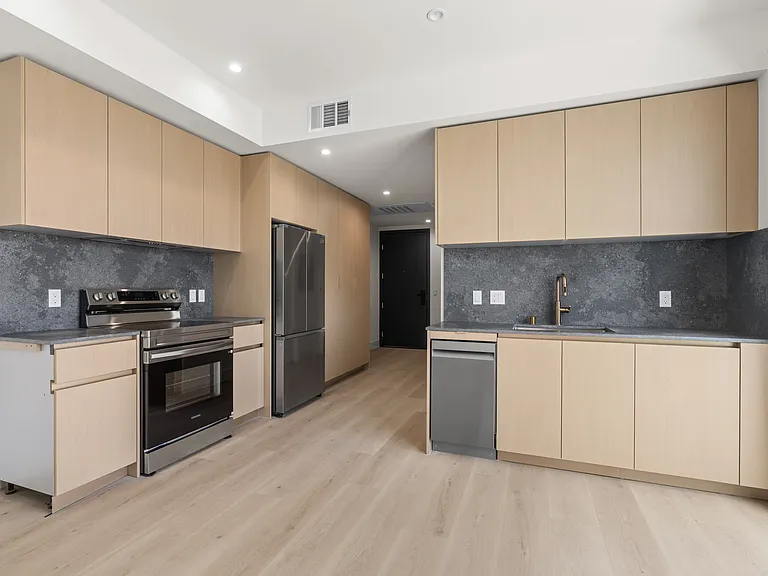 1808 Lincoln Blvd — Photo 14