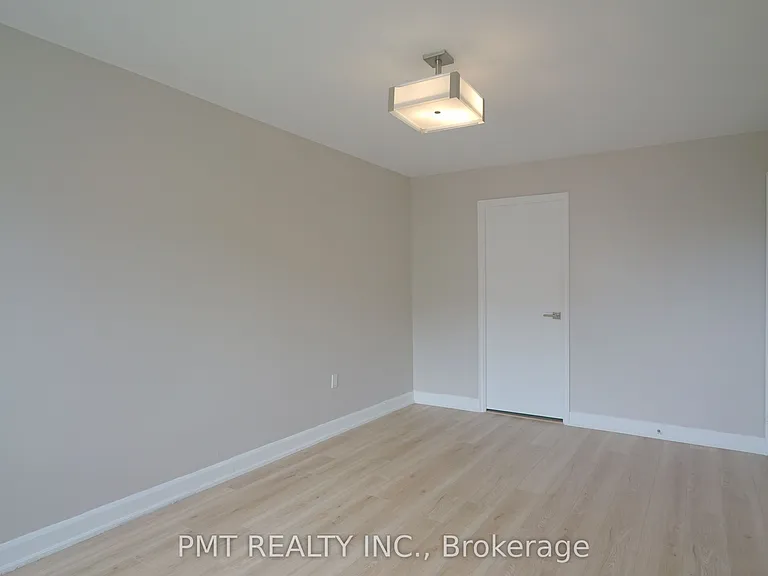 4001 Don Mills Rd #225 — Photo 13