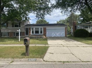 6007 Devon St, Portage, MI 49024