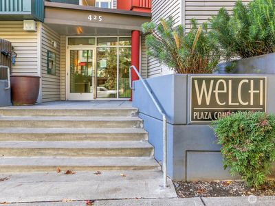 425 23rd Avenue S #A113, Seattle, WA, 98144