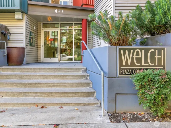 425 23rd Avenue S #A113, Seattle, WA 98144