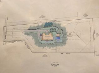 82 Sand Spring Rd, Morristown, NJ 07960