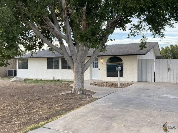 349-8 E D St, Brawley, CA 92227