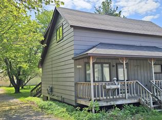 59222 Us Highway 41, Calumet, MI 49913