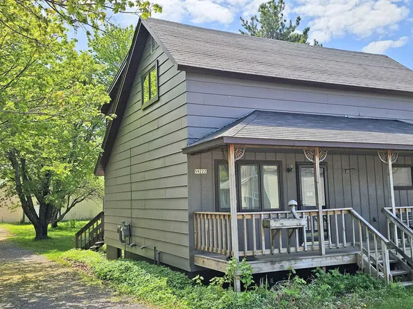 59222 Us Highway 41, Calumet, MI 49913