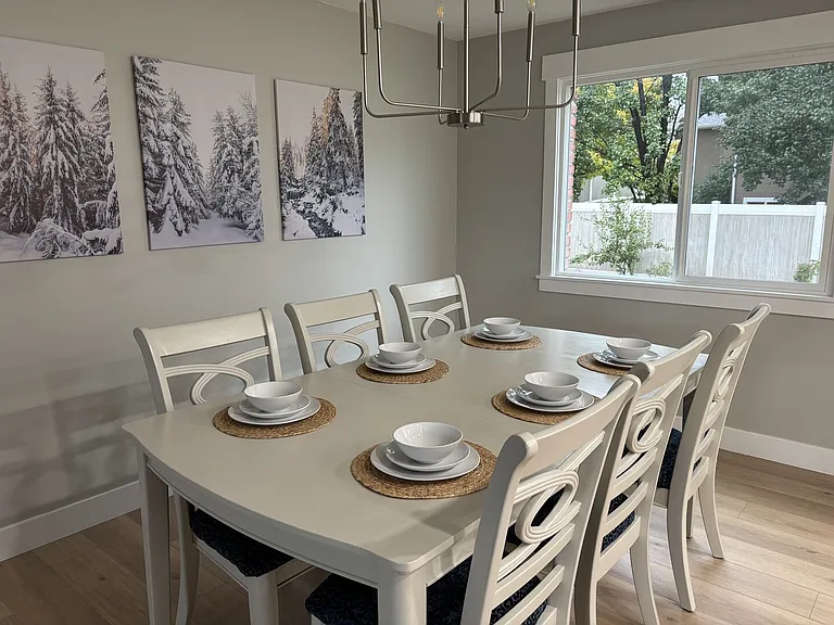 S Quail Hollow Dr — Photo 10