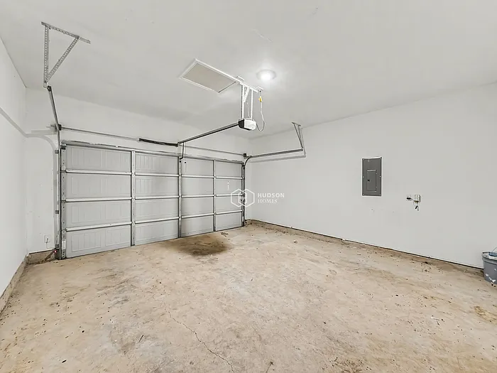 7611 Twin Pine Ct — Photo 19
