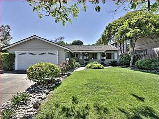1st image of 1544 Brenner Way