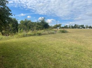 468 NW 24th Ave TRACT 7, Norman, OK 73072
