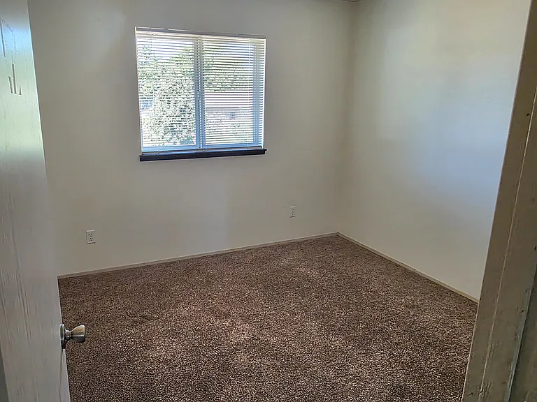 264 Ecols St S #2 — Photo 5