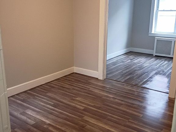 2nd image of 6124 Polk St APT 3