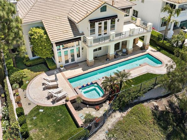 7 Rue Delacroix, Coto De Caza, CA 92679