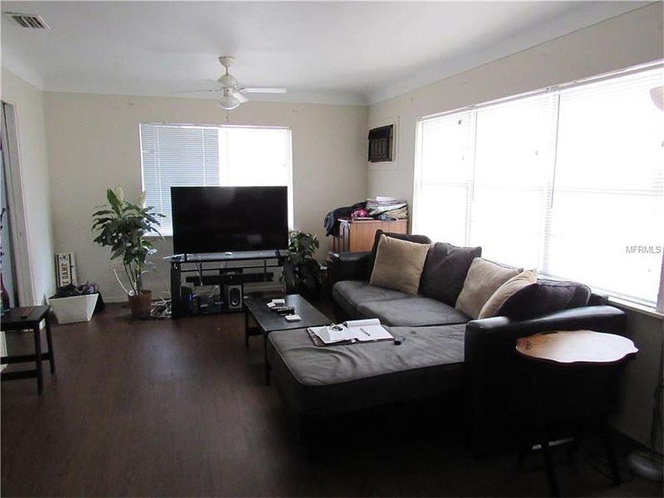 2nd image of 5742 9th Ave N