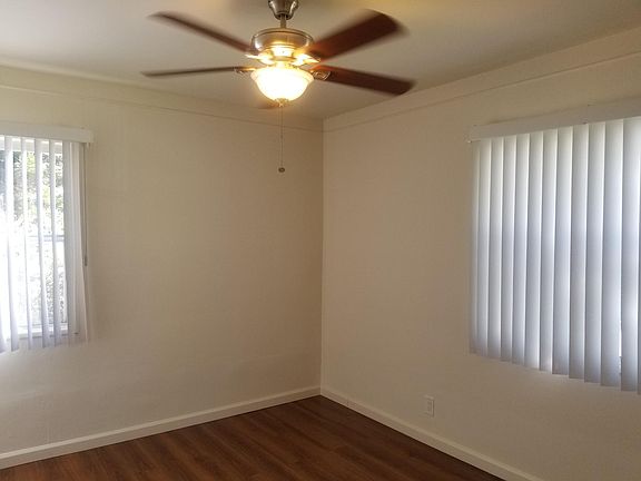 5th image of 1515 E Broadway APT 2