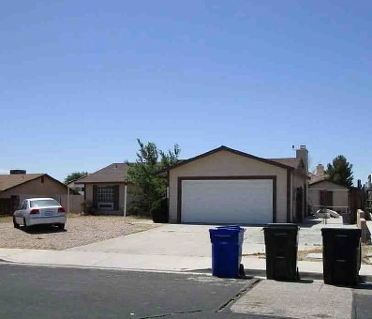 16819 Hidden Creek Dr, Victorville, CA 92395 | MLS #0 | Zillow