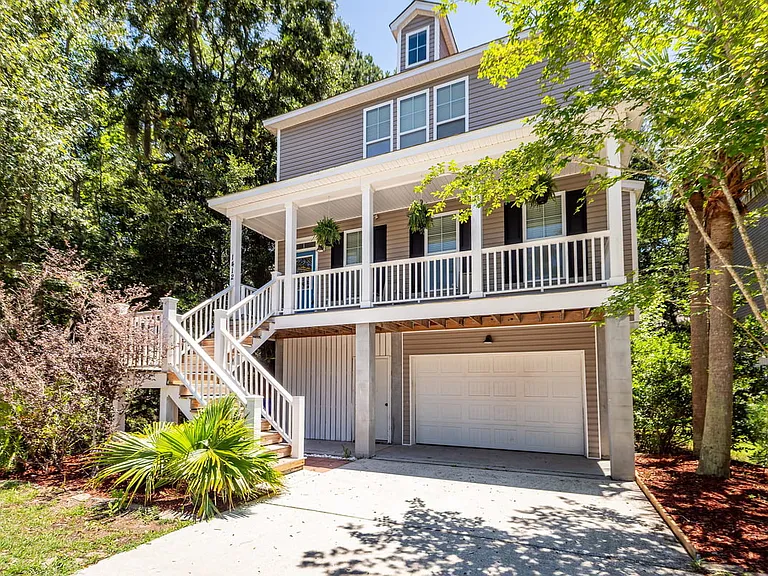 1412 Widows Ct — Photo 61