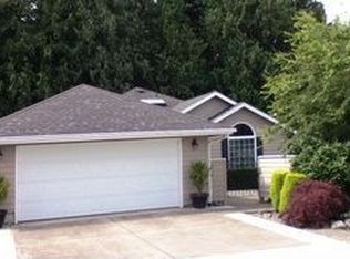 19686 Smiley Dr, Mount Vernon, WA 98274