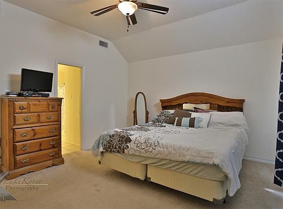 4th image of 4009 Sera Dr
