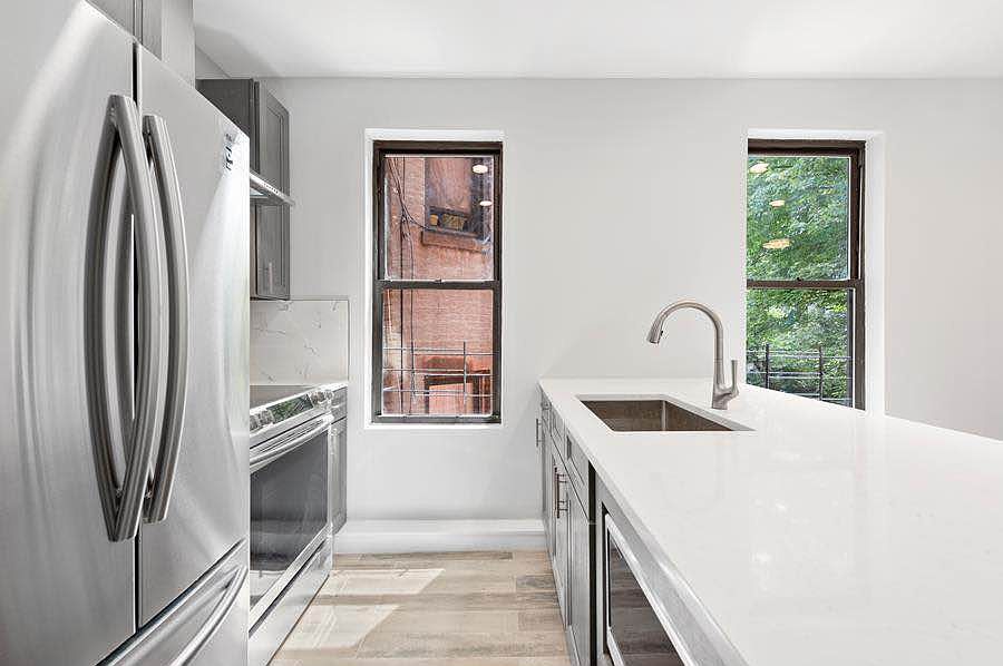 1st image of 1130 Bergen St APT 2L