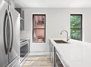 1130 Bergen St APT 2L, Brooklyn, NY 11216