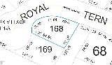 1st image of LOT 168 Royal Tern Fernandina