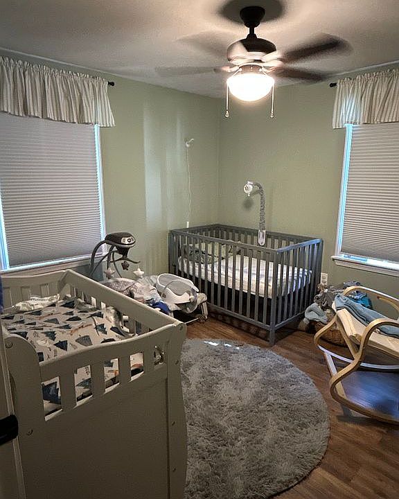 1st image of 36 Foster Ln