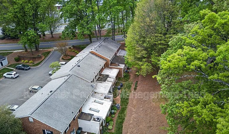 2317 Patriot Way #C — Photo 27