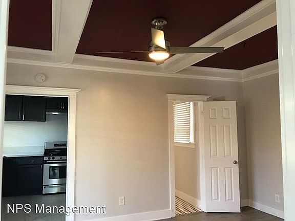 3rd image of 342 E 7th St #4479293
