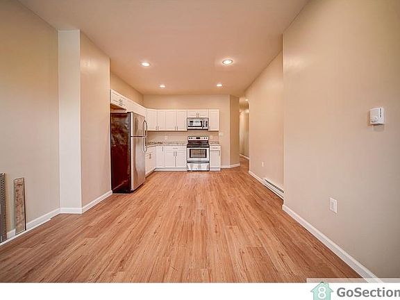2nd image of 7018 Woodland Ave #1