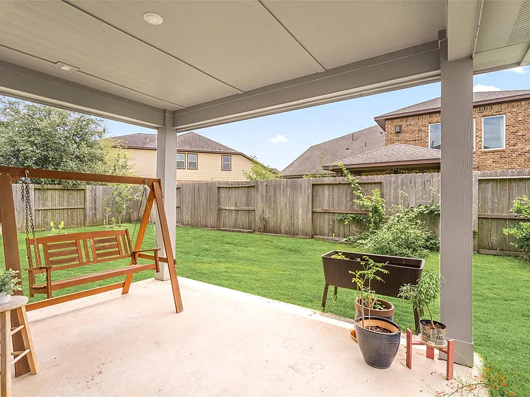 6322 Grand Prominence Ct — Photo 24