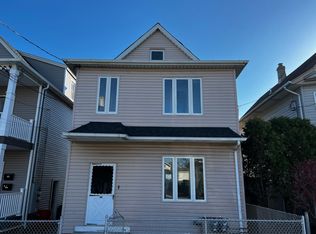 249 Hayward Pl FLOOR 2, Wallington, NJ 07057