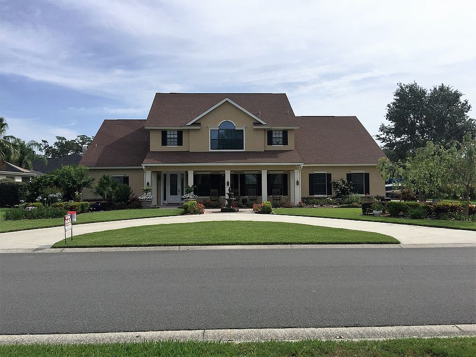 34418 Parkview Home