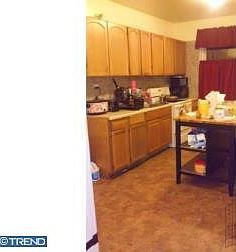 2nd image of 3058 N 7th St