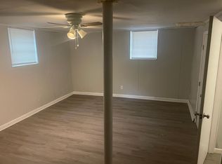 161 Woodward Ct, Macon, GA 31211