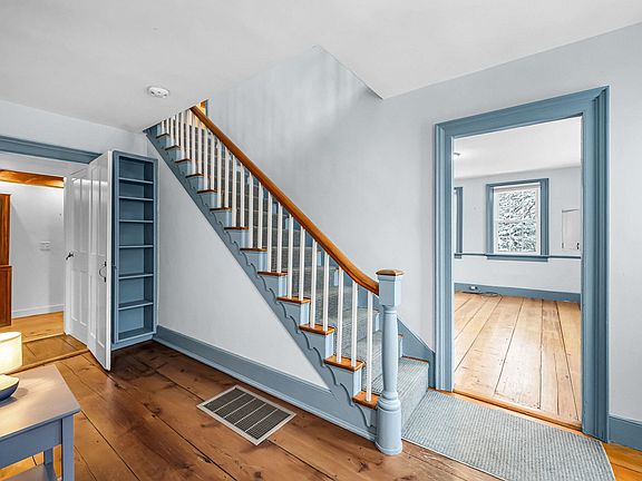 3rd image of 75 Westminster Road