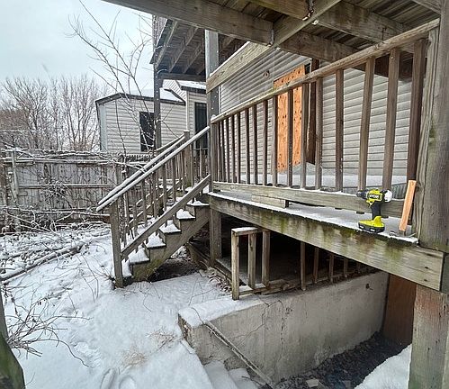 5th image of this home