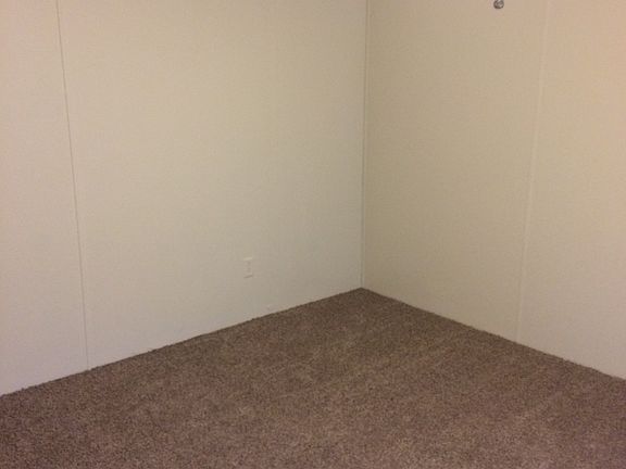 5th image of 2841 Willow Glen Trl