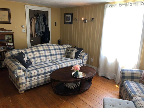 5th image of 44-46 Smith St #46.5