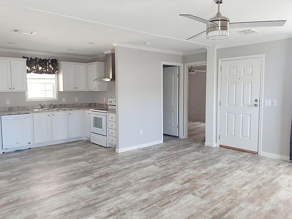 5th image of 5866 SW 58th Pl #7I