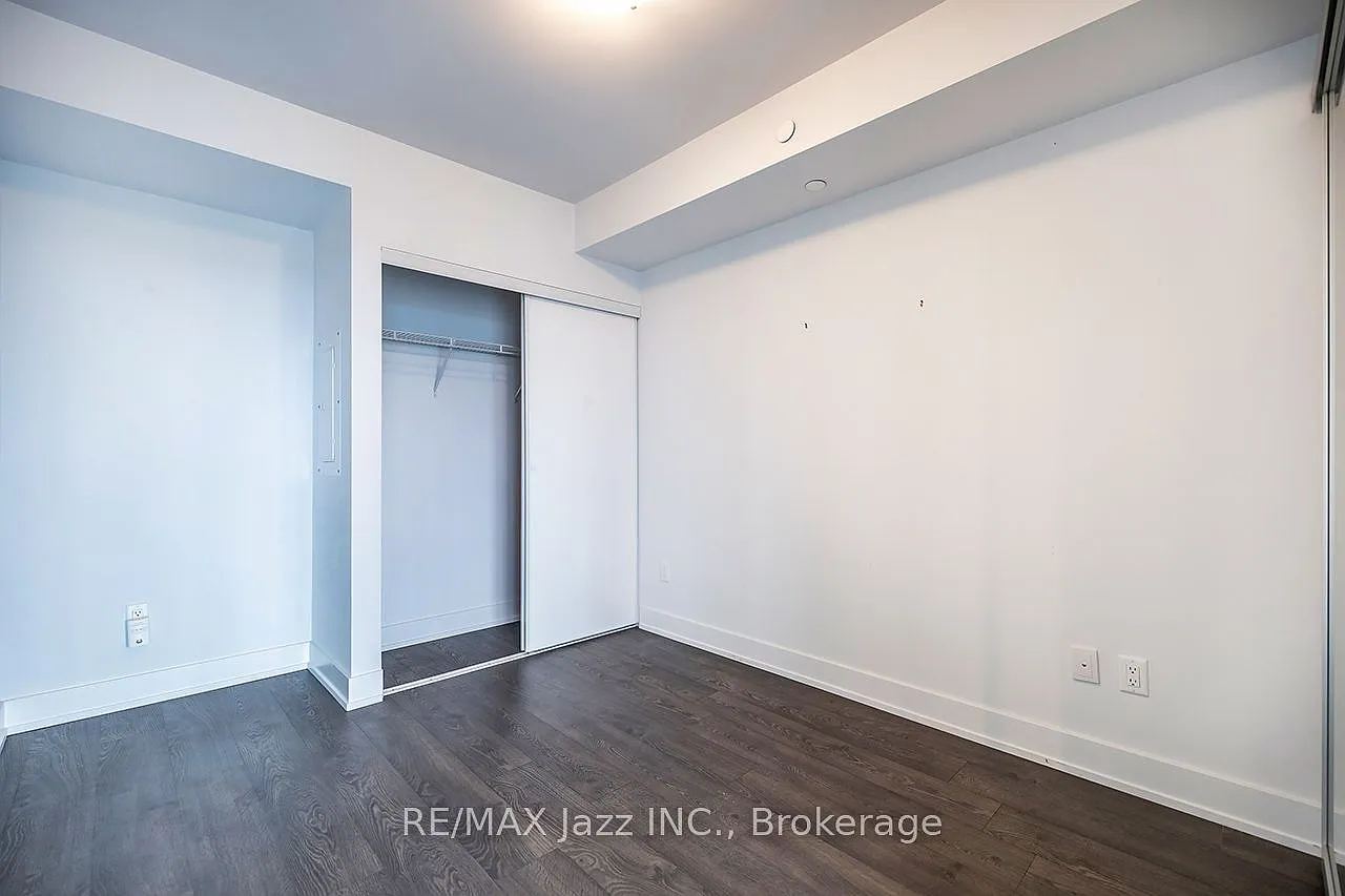 1 bed, $2,050 — Photo 3