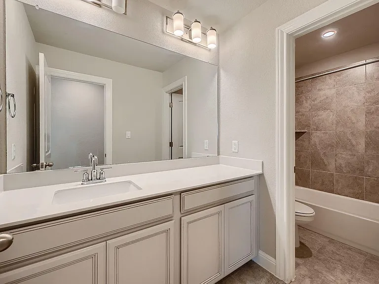 274 Sawtooth Mountain Way — Photo 12