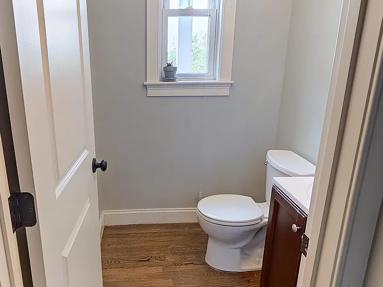 47 Beech Glen St #3 — Photo 6