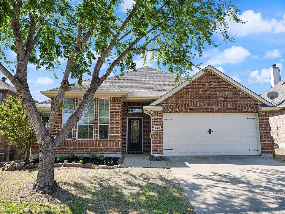 1st image of 6312 Holly Crest Ln