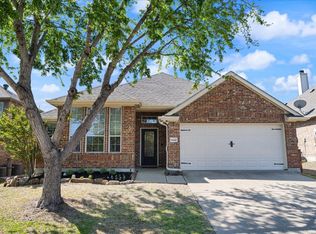 6312 Holly Crest Ln, Sachse, TX 75048